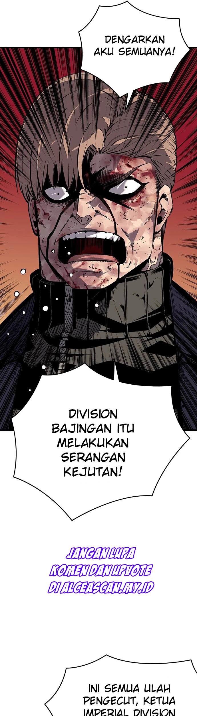 King Game Chapter 5 Gambar 62