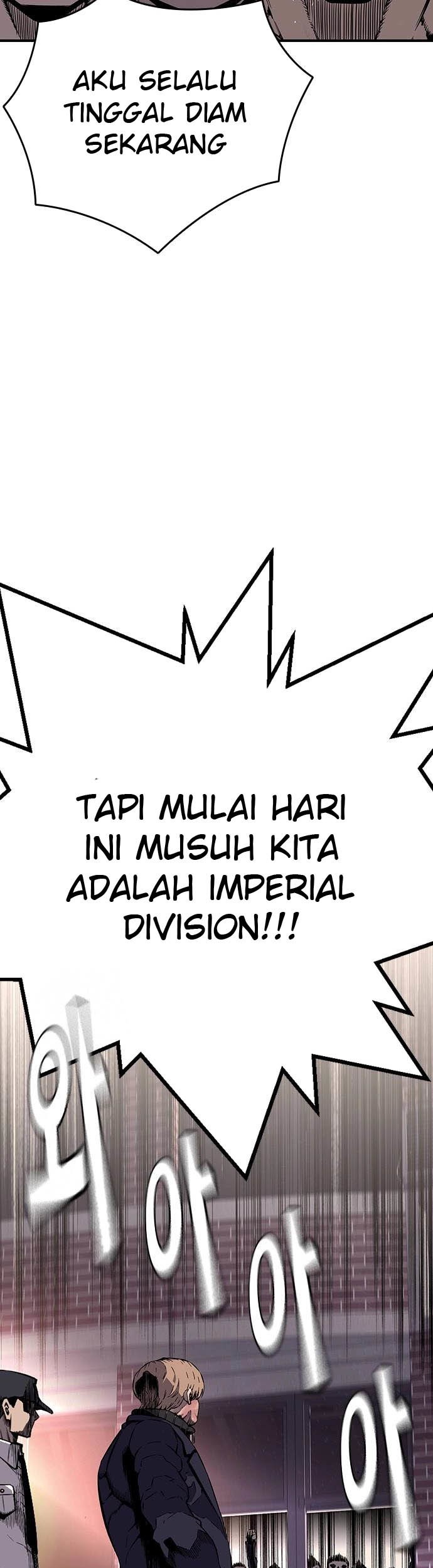 King Game Chapter 5 Gambar 64