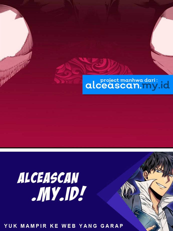 King Game Chapter 5 Gambar 69