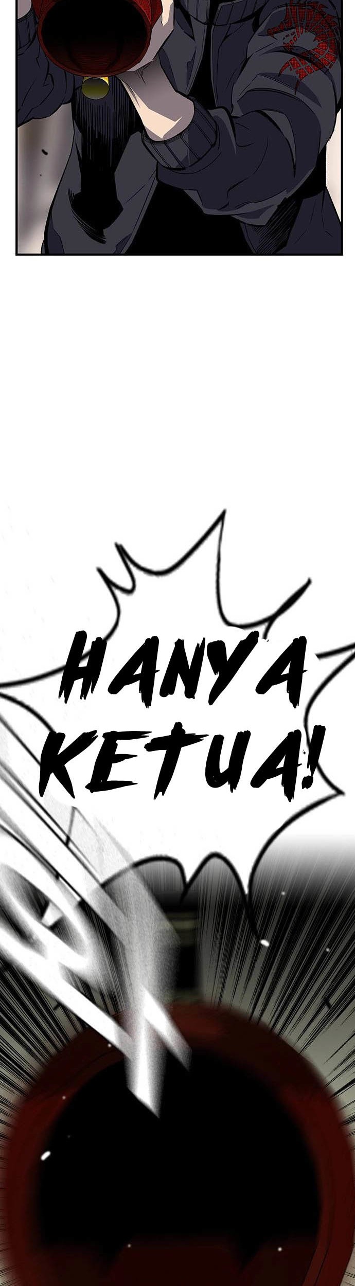 King Game Chapter 5 Gambar 43