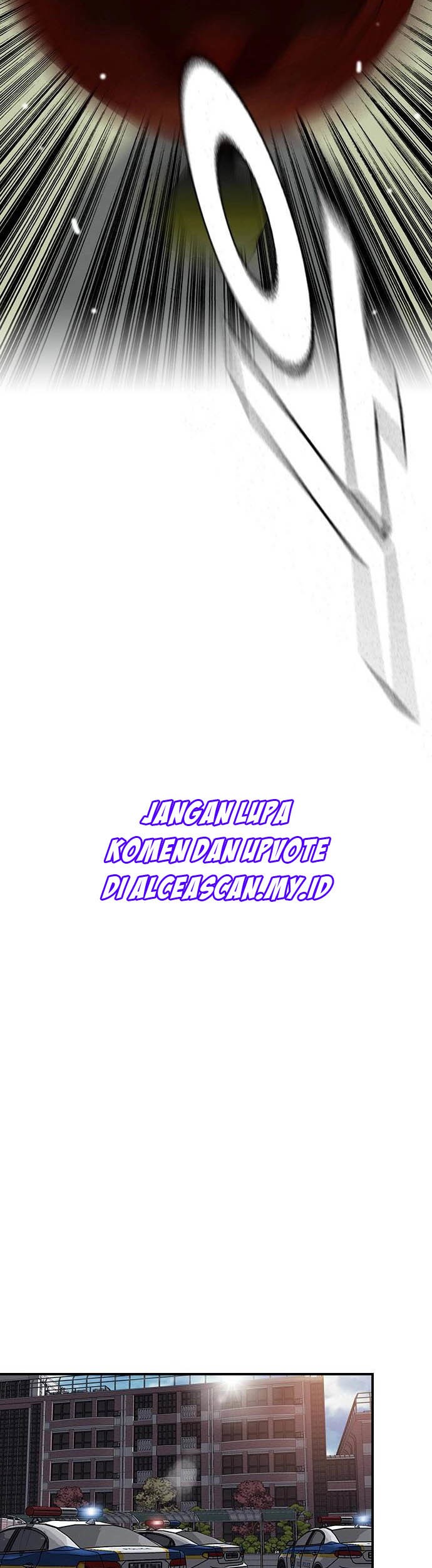 King Game Chapter 5 Gambar 44