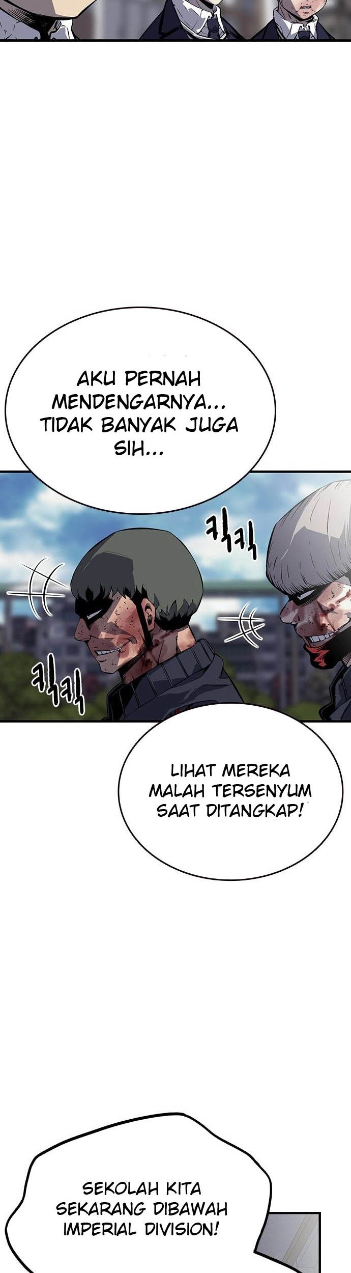 King Game Chapter 5 Gambar 50