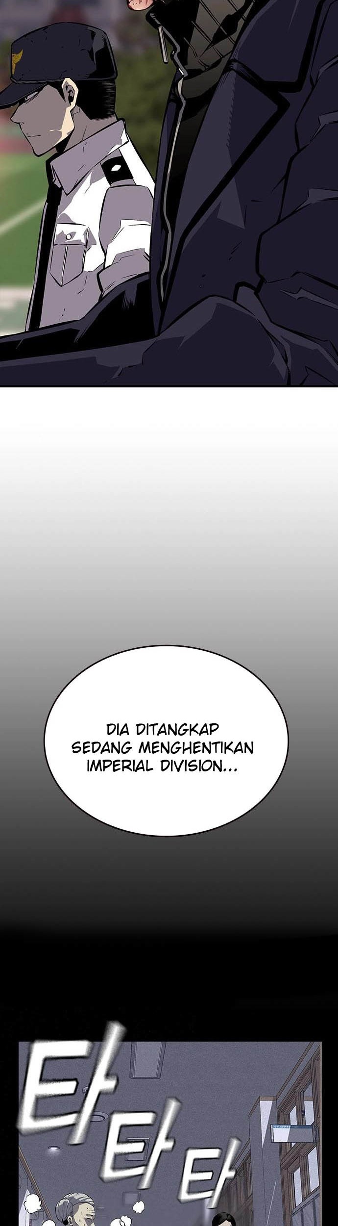 King Game Chapter 5 Gambar 55