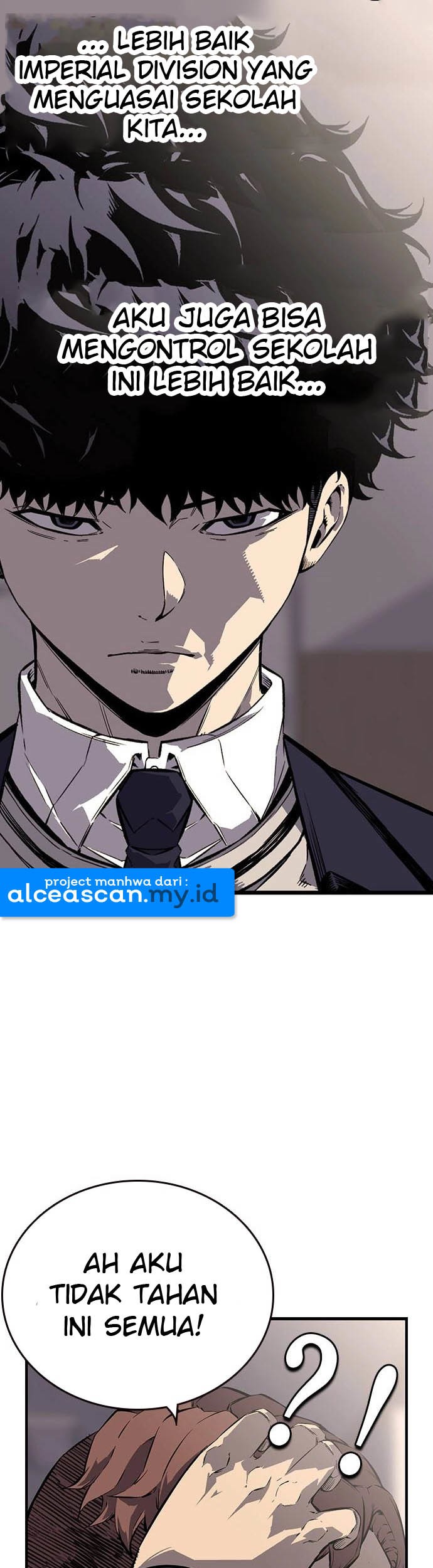 King Game Chapter 5 Gambar 52