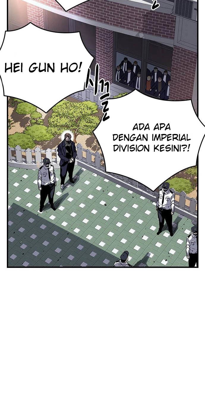 King Game Chapter 5 Gambar 61