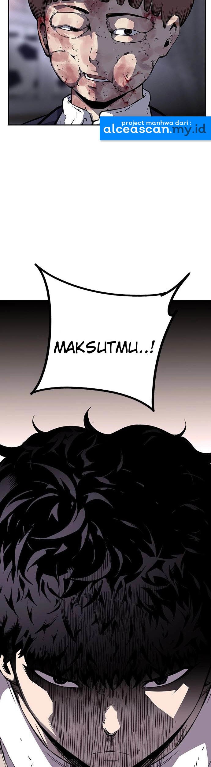 King Game Chapter 5 Gambar 3