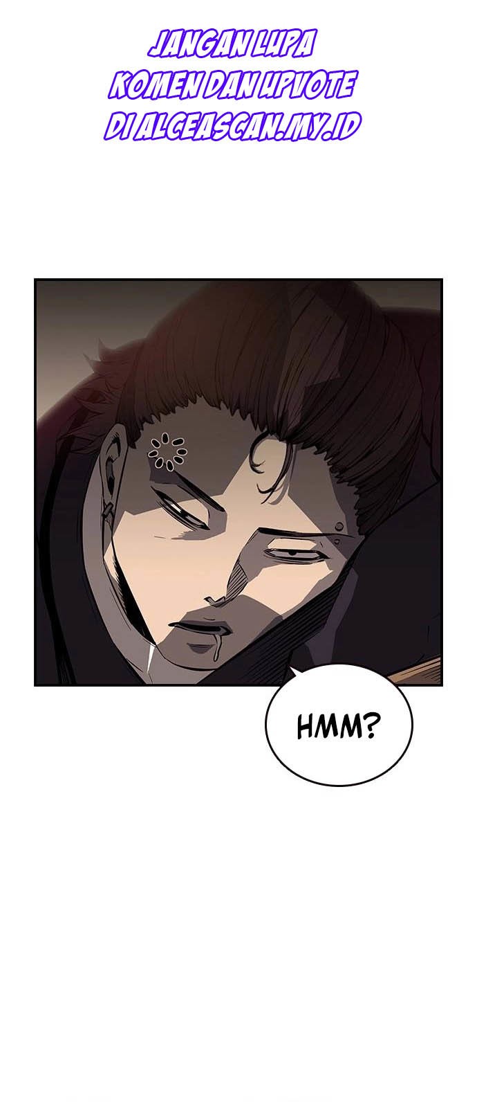 King Game Chapter 5 Gambar 11