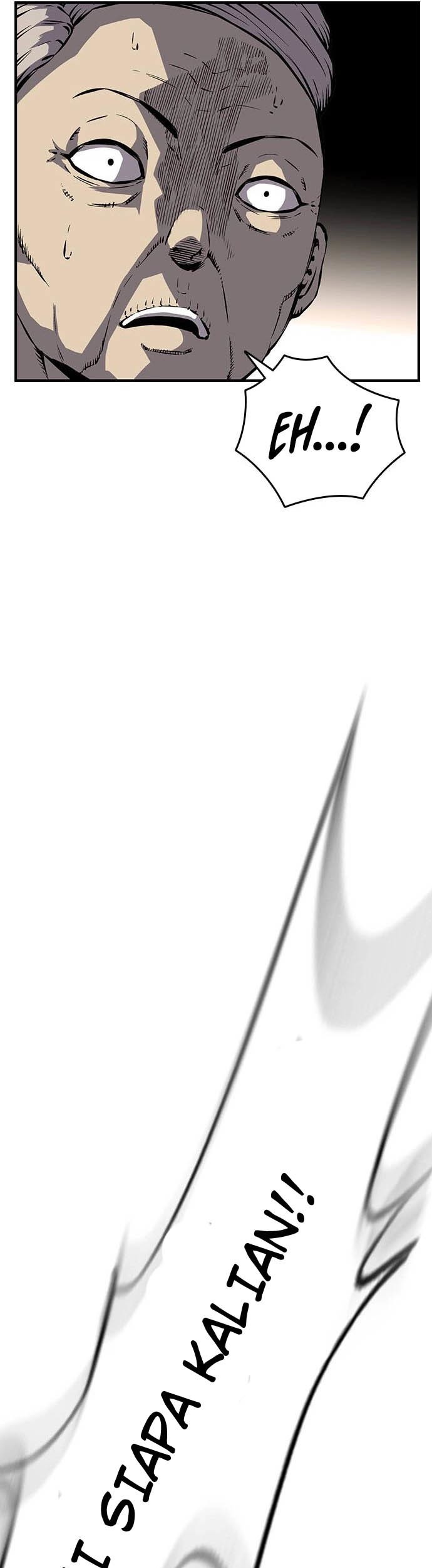 King Game Chapter 5 Gambar 12