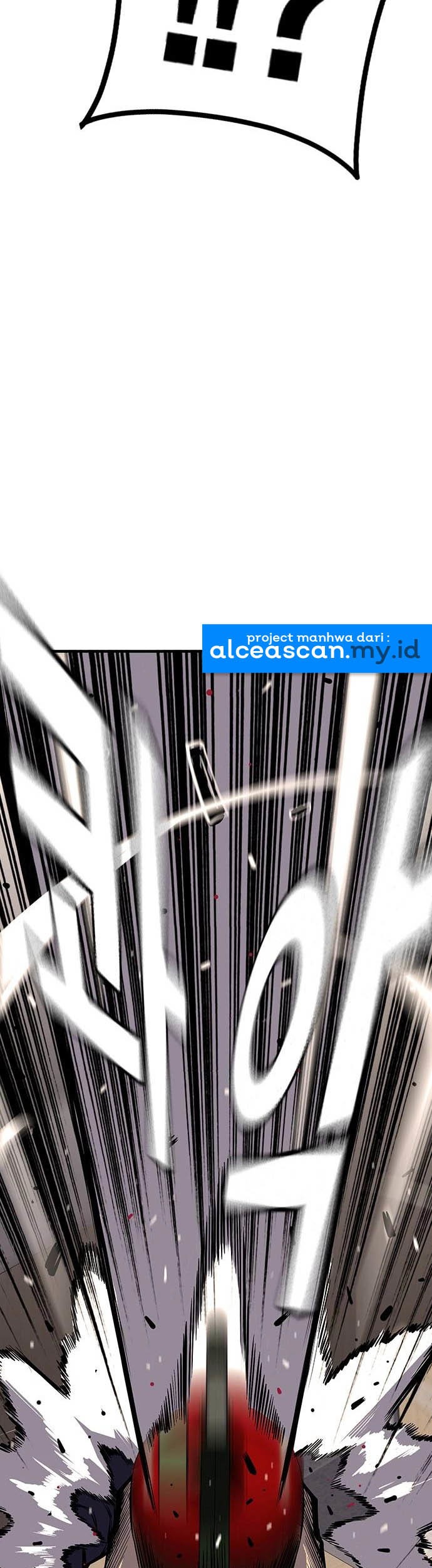 King Game Chapter 5 Gambar 14