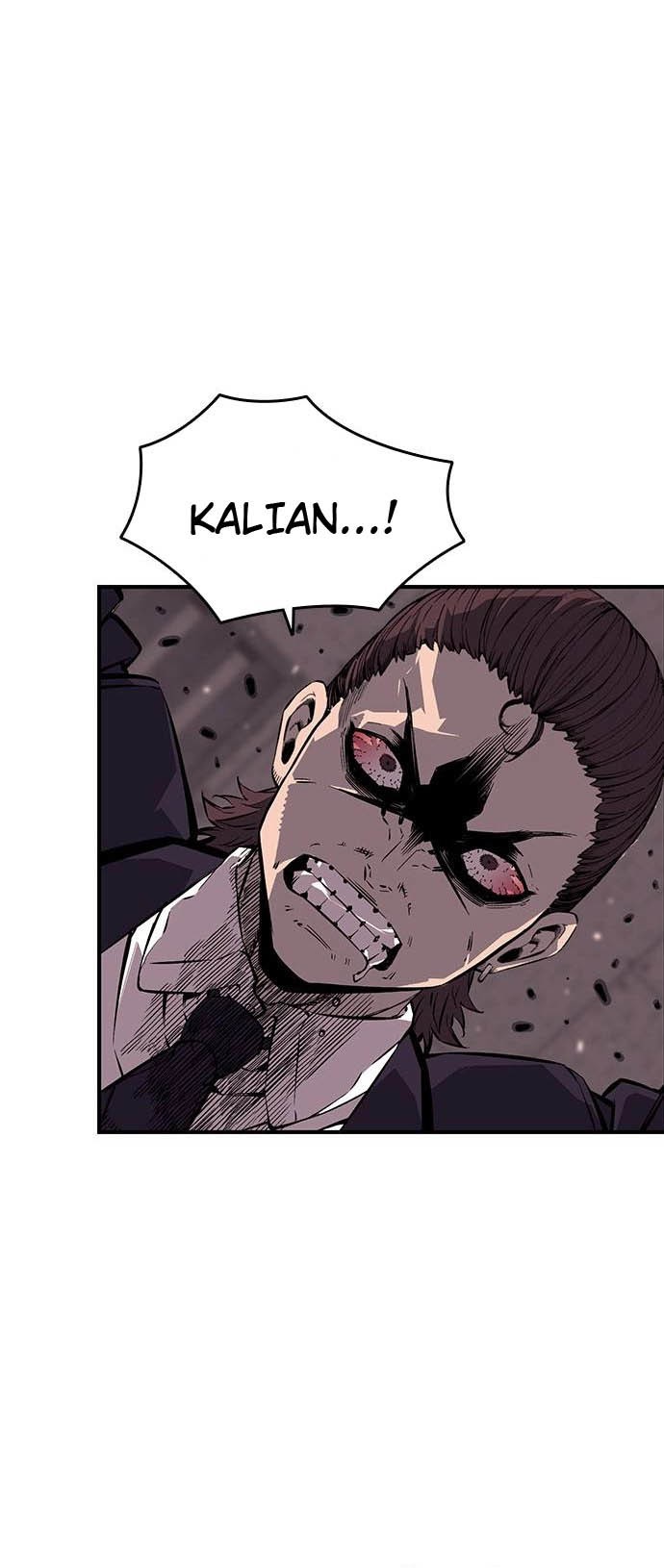 King Game Chapter 5 Gambar 16