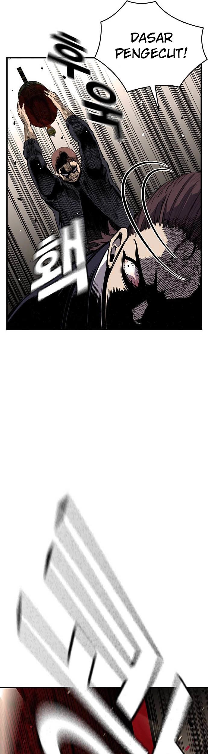 King Game Chapter 5 Gambar 17