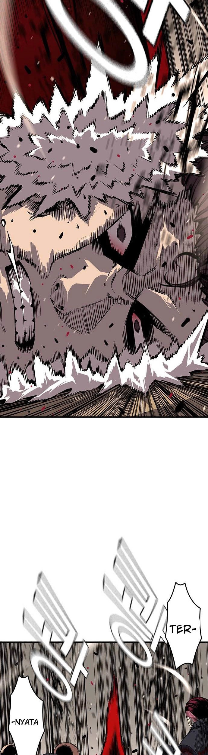 King Game Chapter 5 Gambar 18