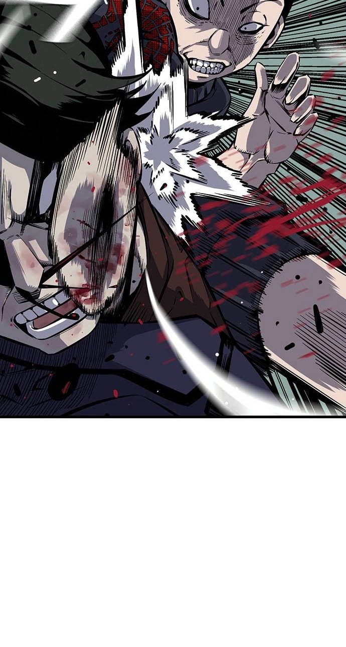 King Game Chapter 5 Gambar 21