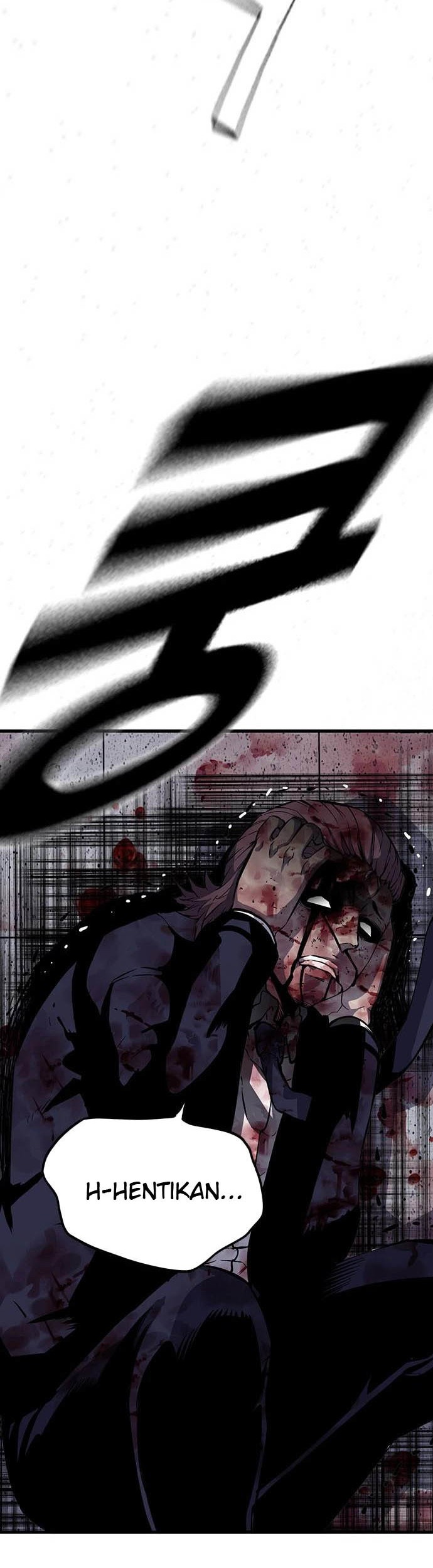 King Game Chapter 5 Gambar 28