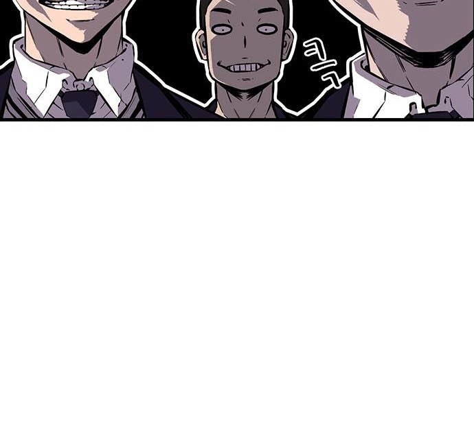 King Game Chapter 5 Gambar 31