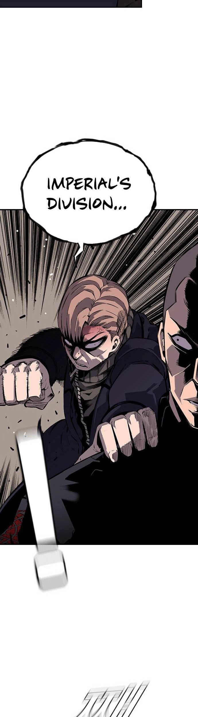 King Game Chapter 5 Gambar 33