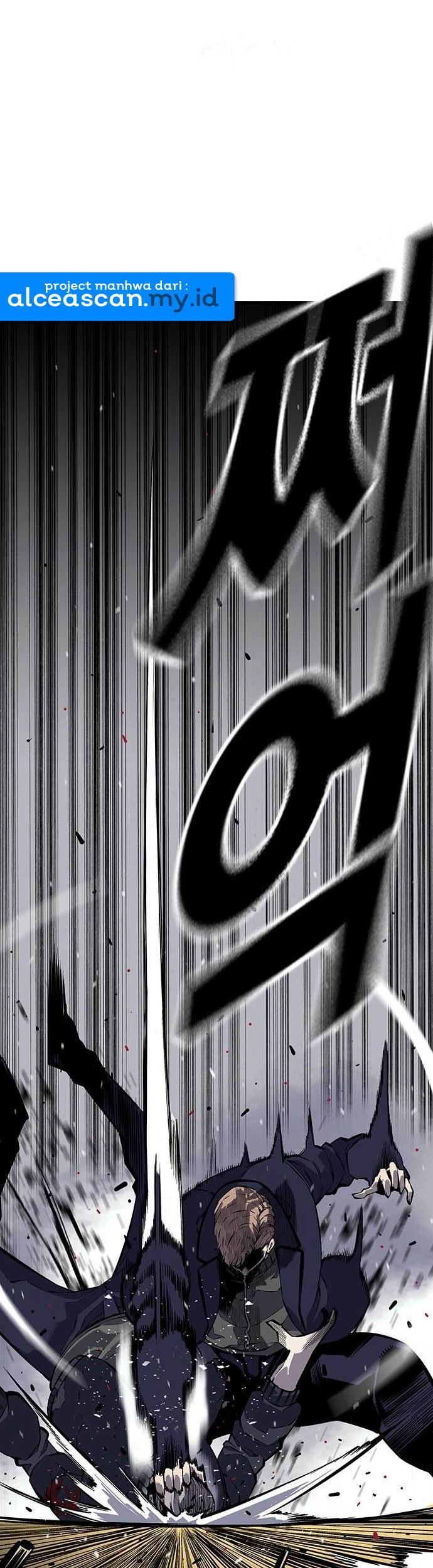 King Game Chapter 5 Gambar 38