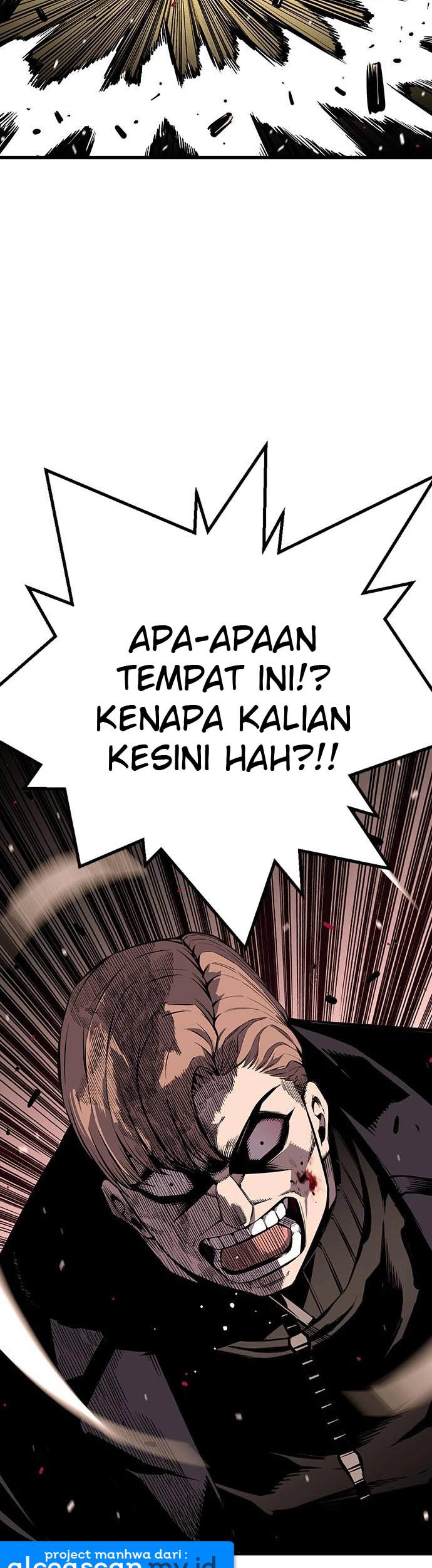 King Game Chapter 5 Gambar 39