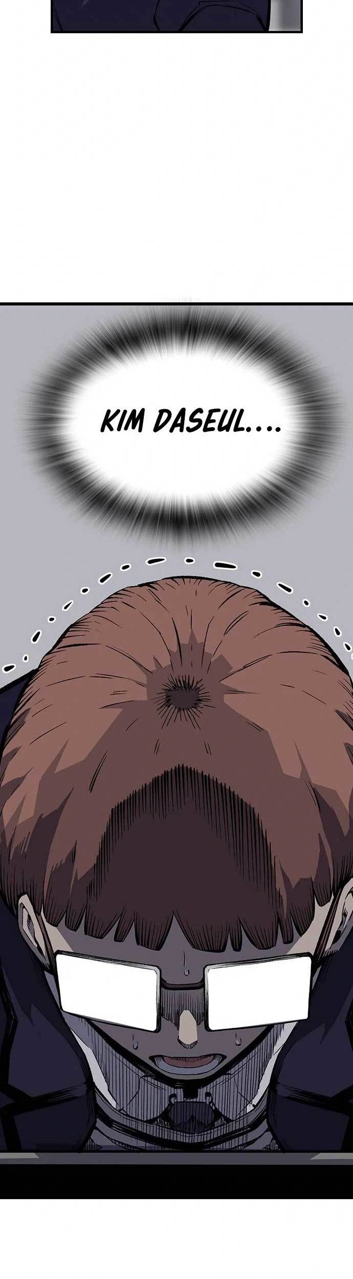 King Game Chapter 4 Gambar 39