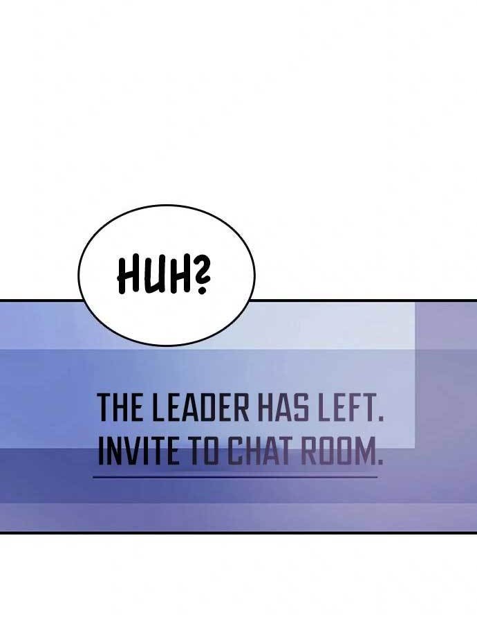 King Game Chapter 4 Gambar 40