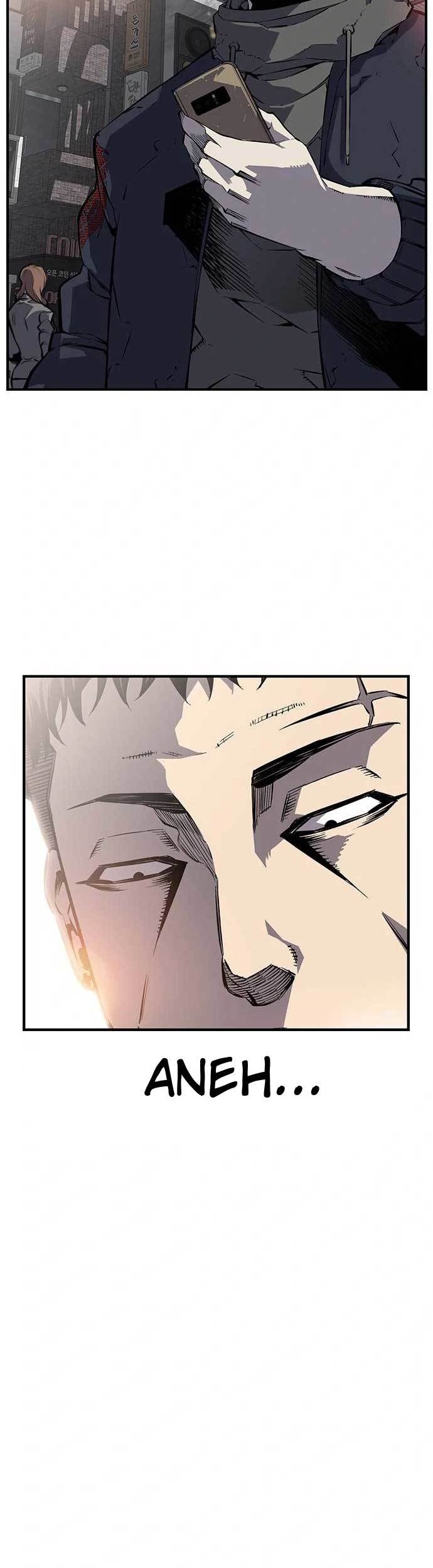 King Game Chapter 4 Gambar 42