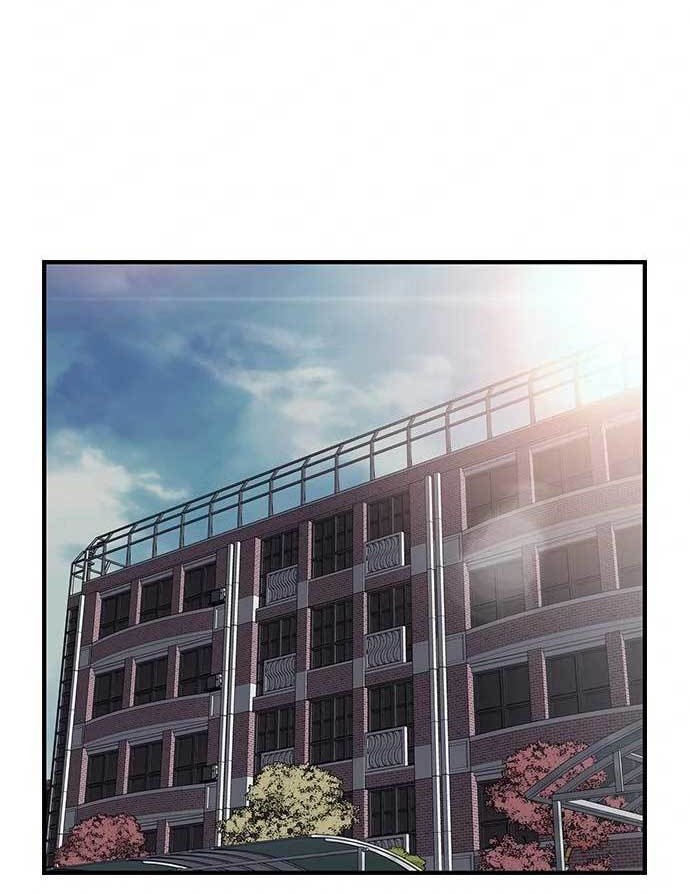 King Game Chapter 4 Gambar 43