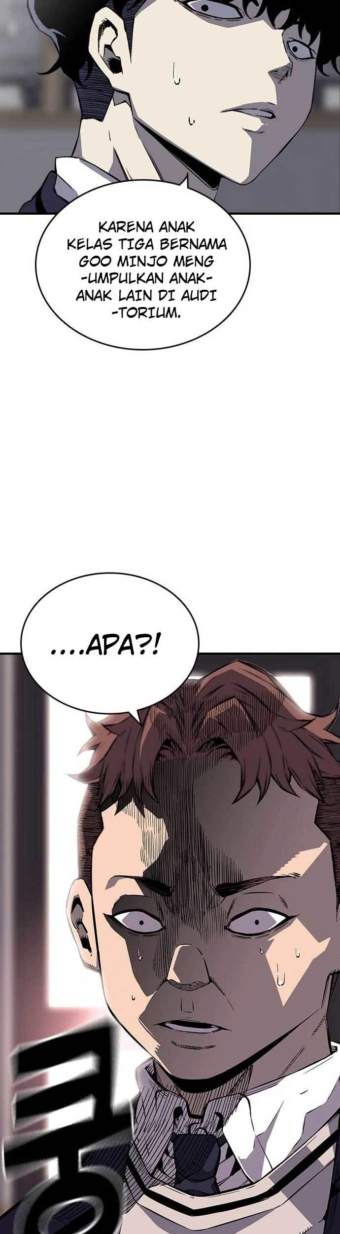 King Game Chapter 4 Gambar 48