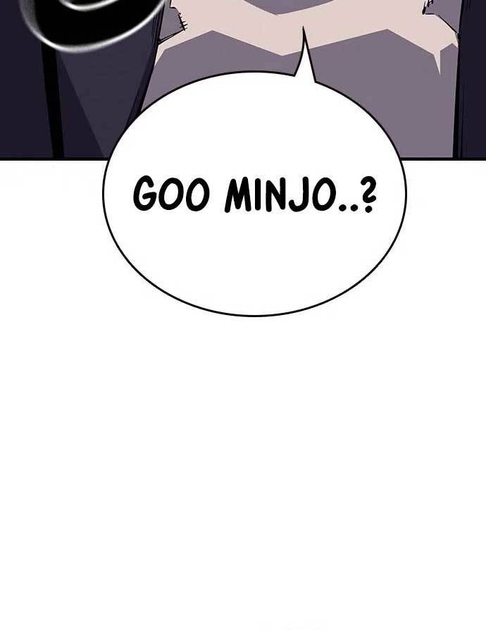 King Game Chapter 4 Gambar 49