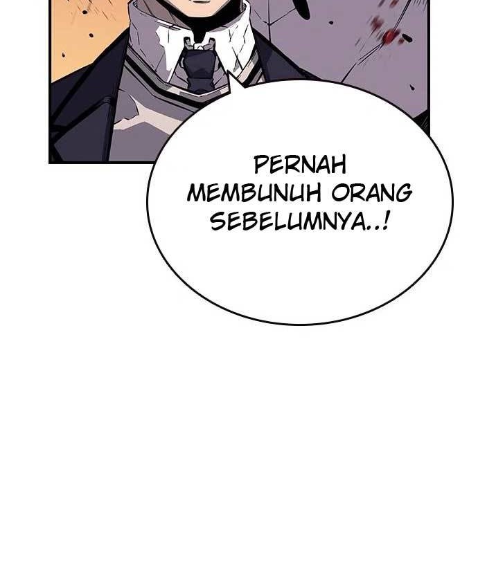 King Game Chapter 4 Gambar 52