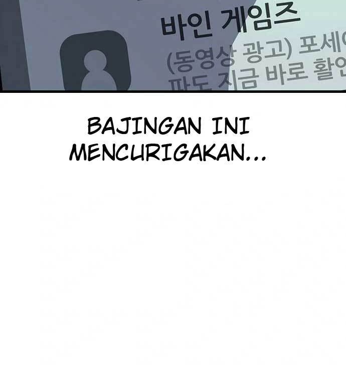 King Game Chapter 4 Gambar 28