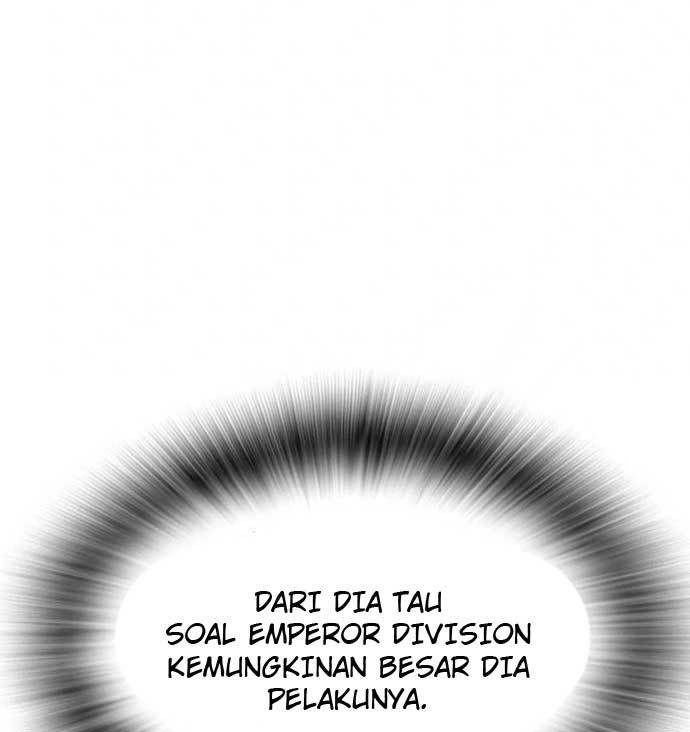 King Game Chapter 4 Gambar 31