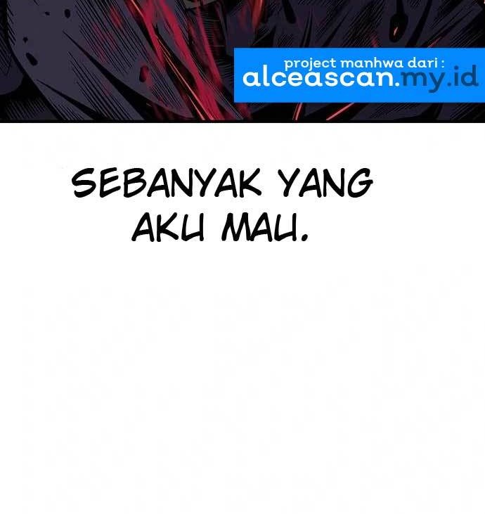 King Game Chapter 4 Gambar 34