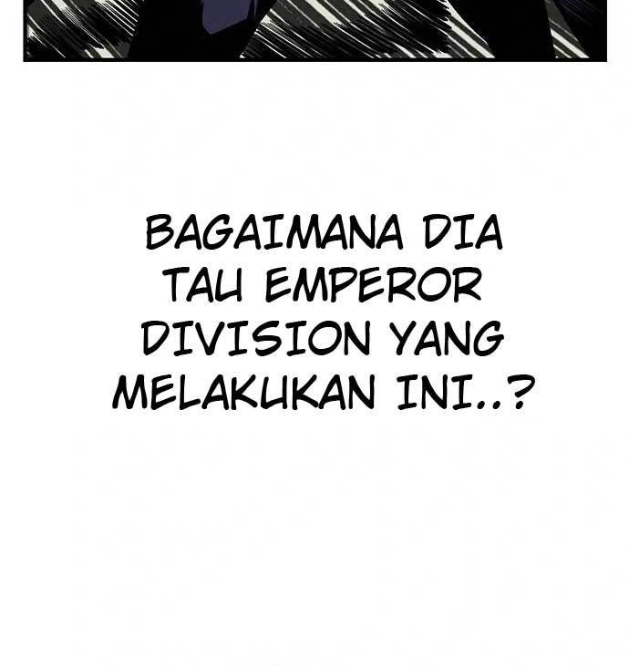 King Game Chapter 4 Gambar 37