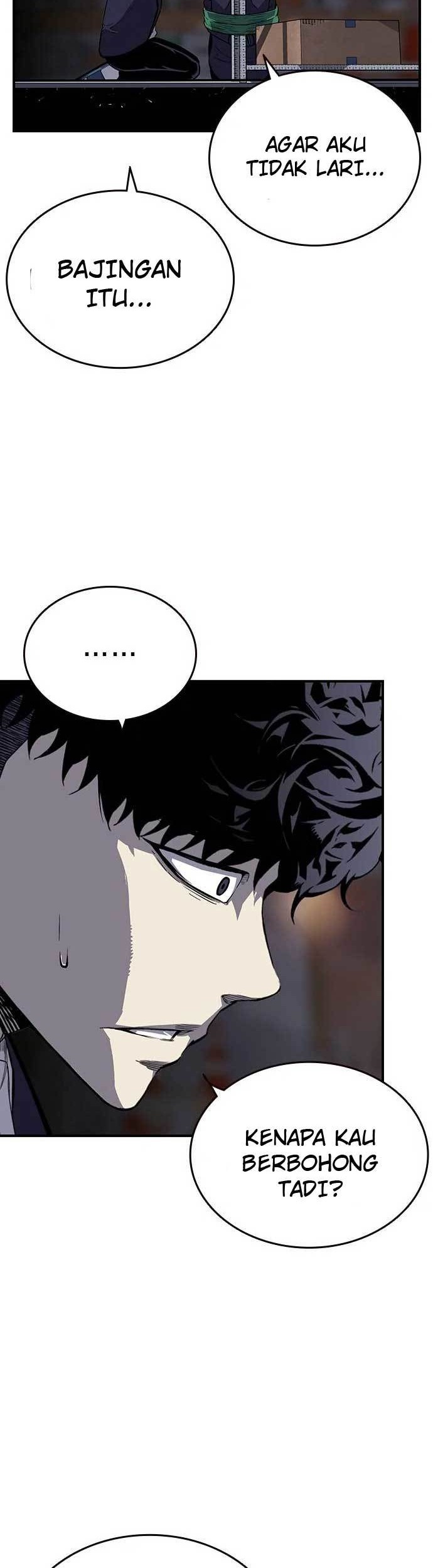 King Game Chapter 4 Gambar 69