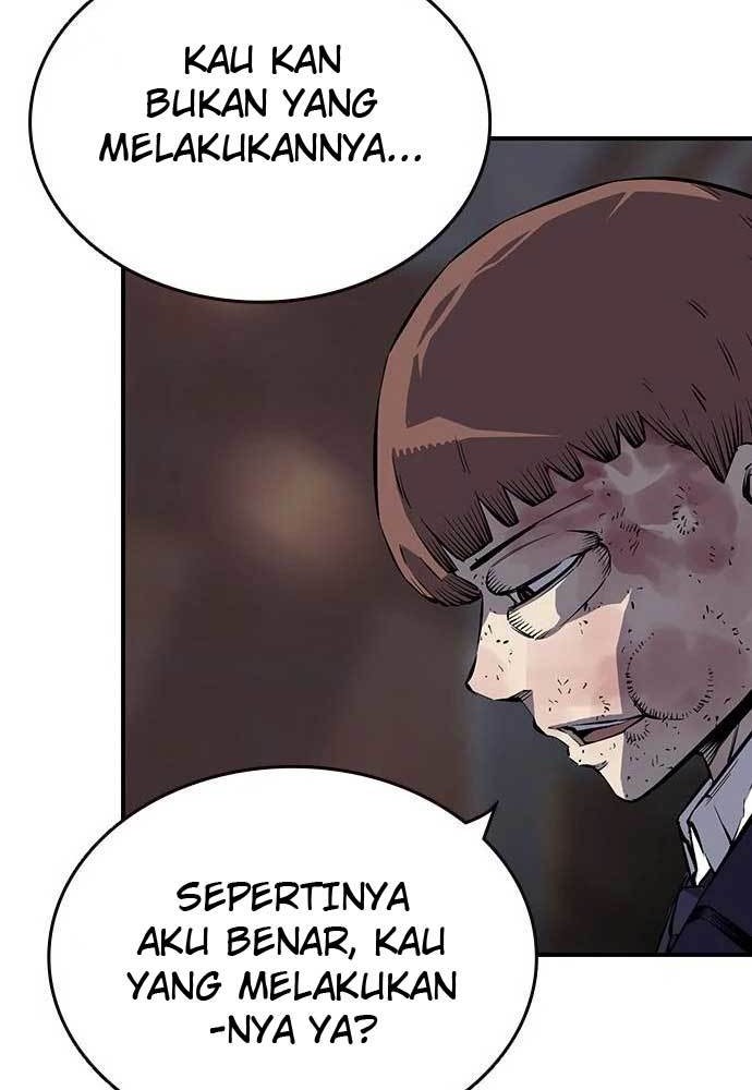 King Game Chapter 4 Gambar 70