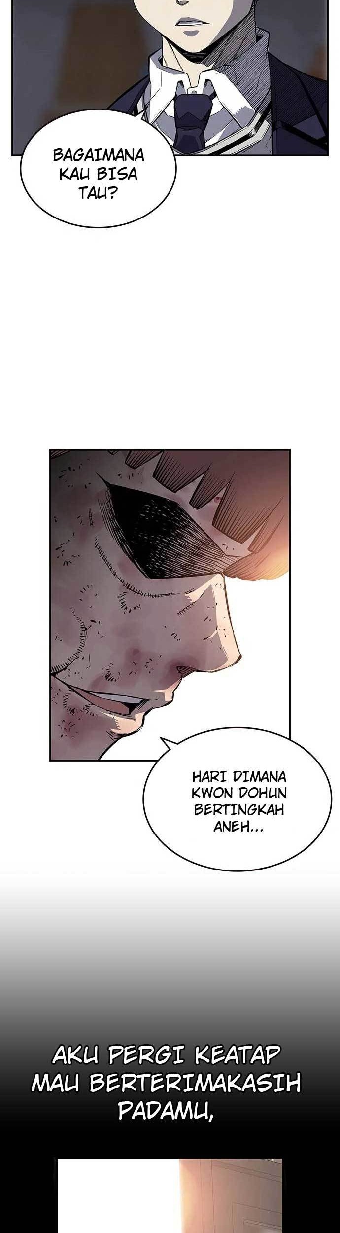 King Game Chapter 4 Gambar 72