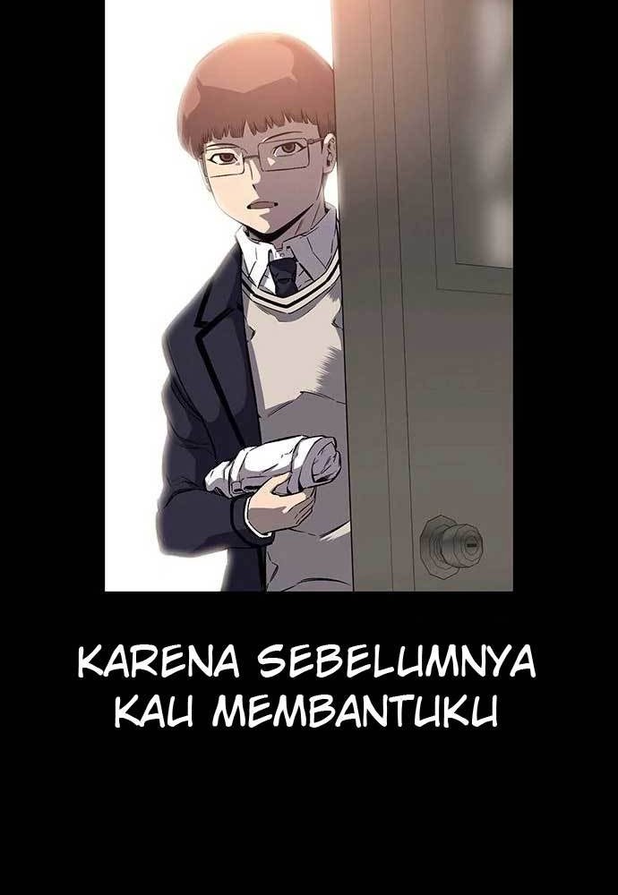 King Game Chapter 4 Gambar 73