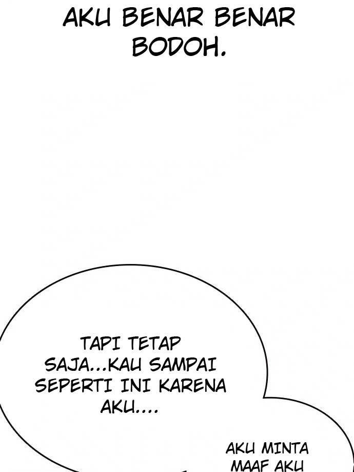 King Game Chapter 4 Gambar 76