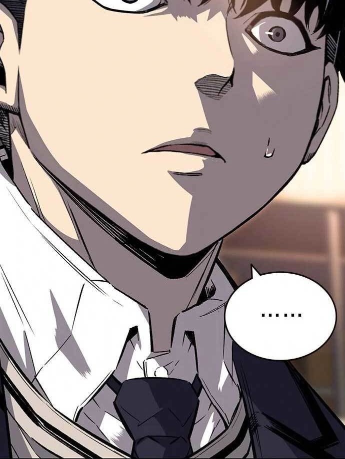 King Game Chapter 4 Gambar 79