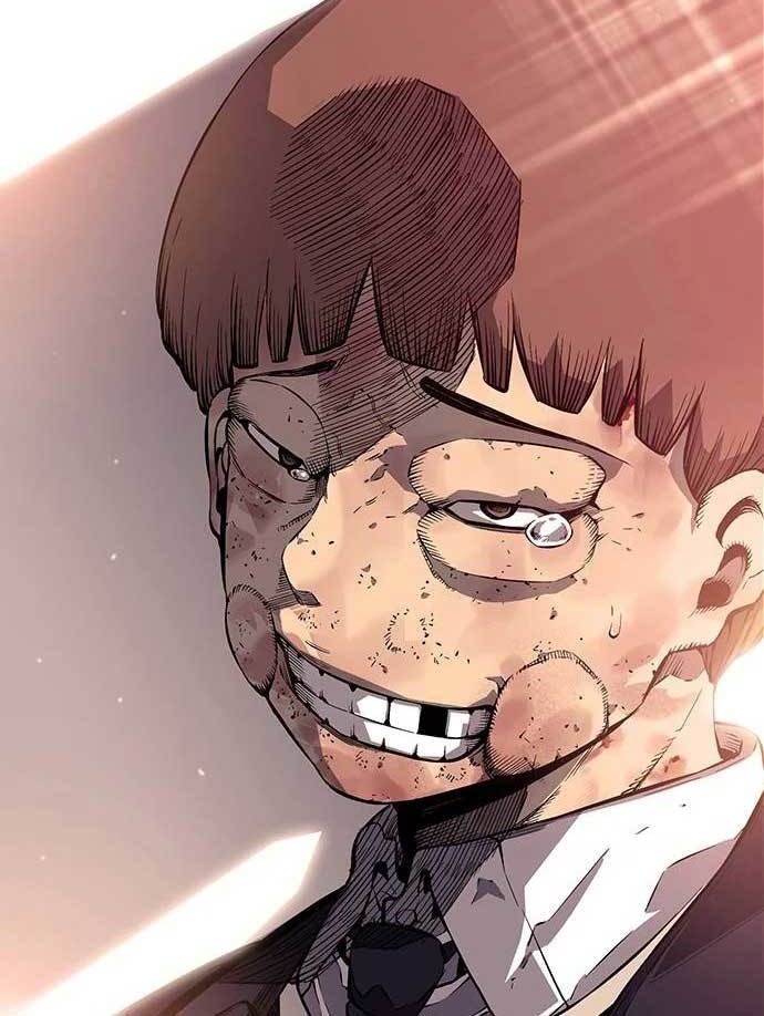 King Game Chapter 4 Gambar 82