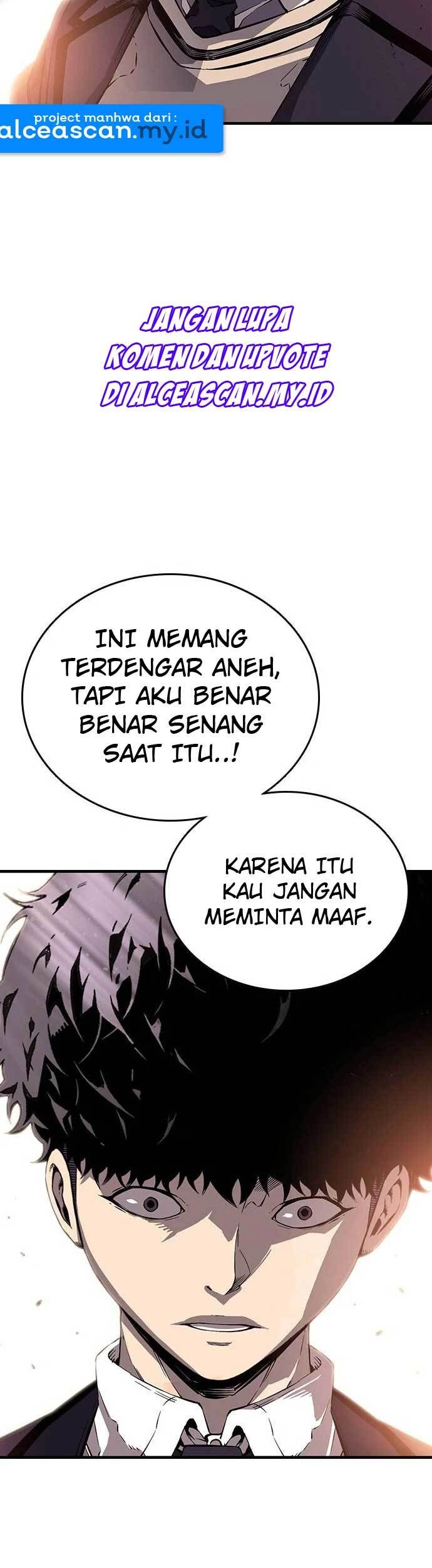 King Game Chapter 4 Gambar 83