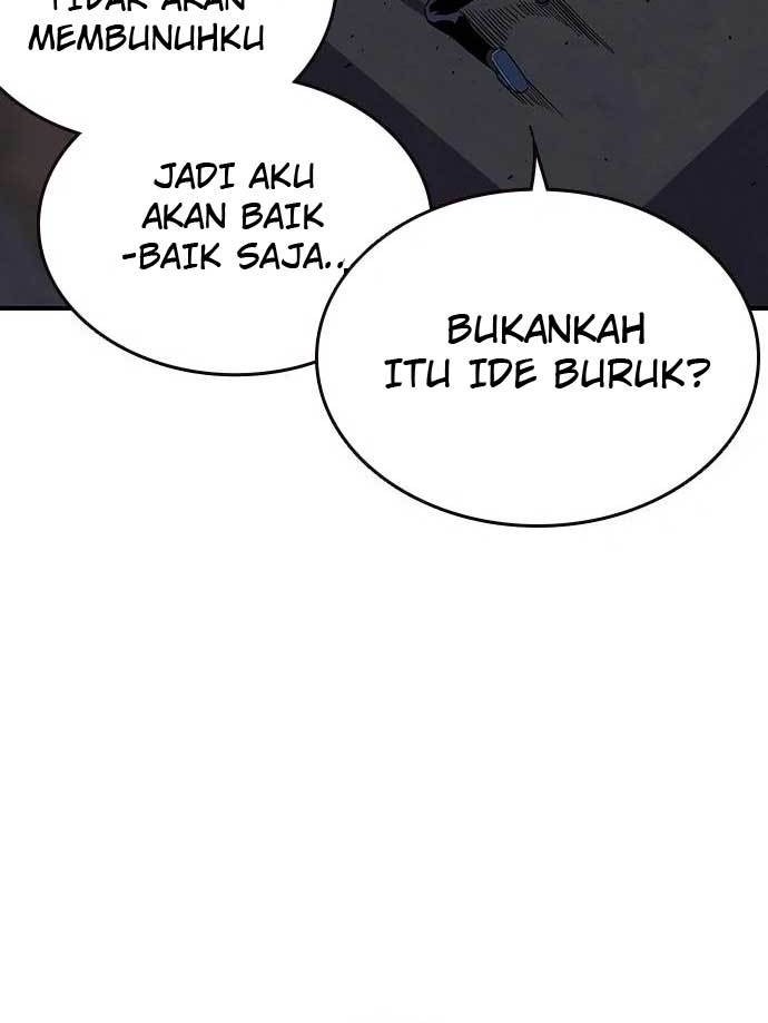 King Game Chapter 4 Gambar 85