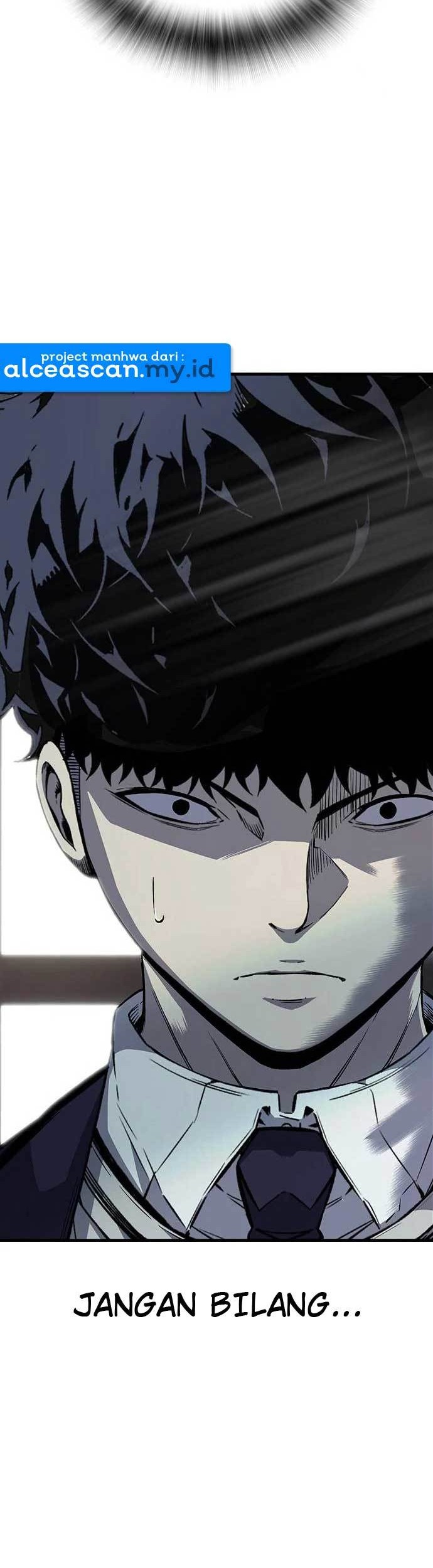 King Game Chapter 4 Gambar 57