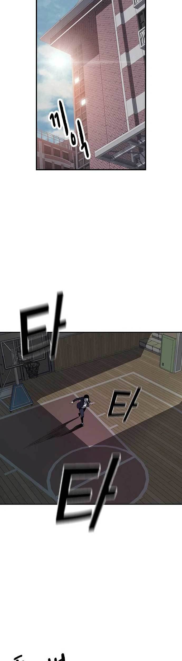 King Game Chapter 4 Gambar 60