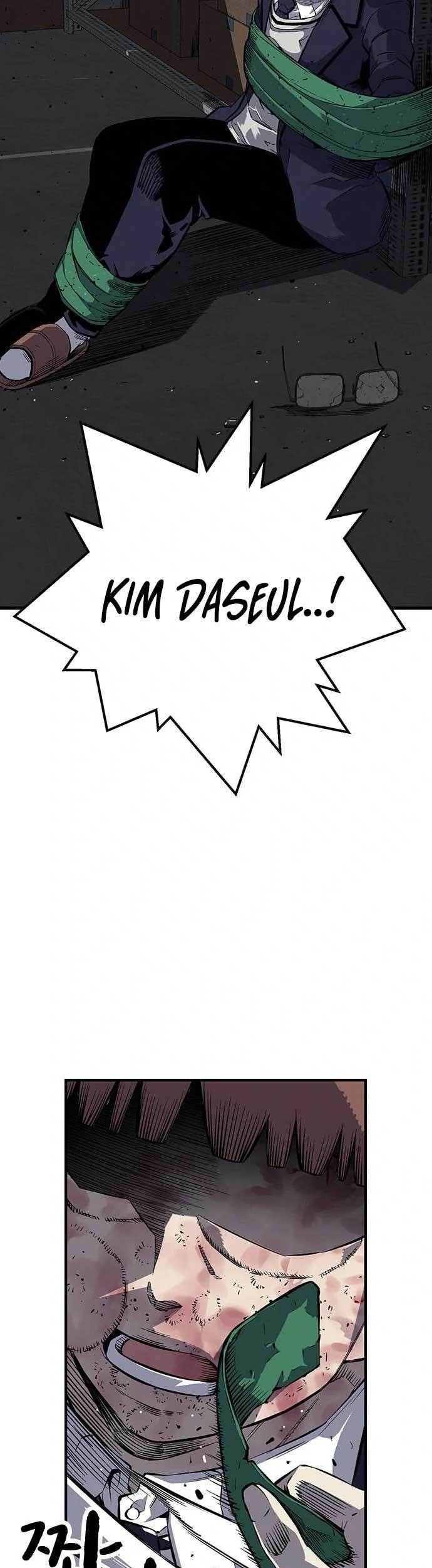 King Game Chapter 4 Gambar 65