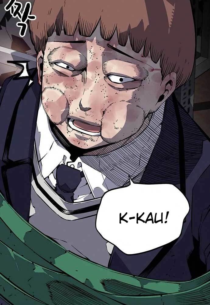 King Game Chapter 4 Gambar 67