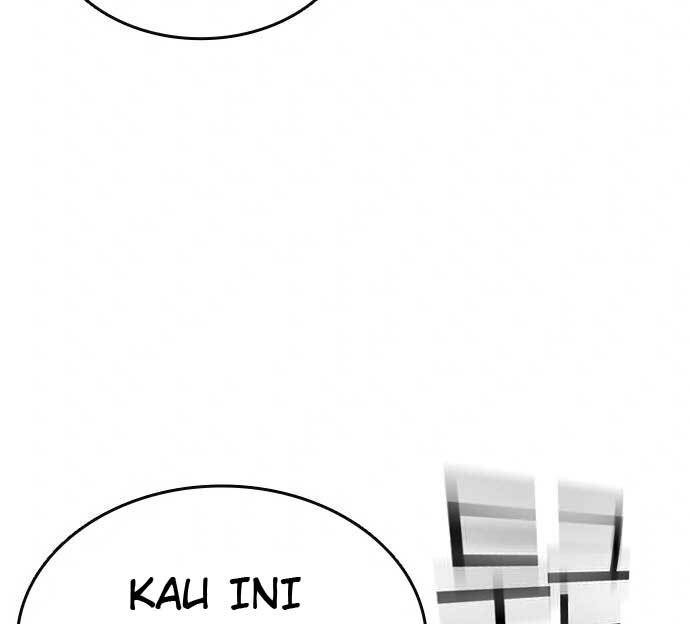 King Game Chapter 4 Gambar 4