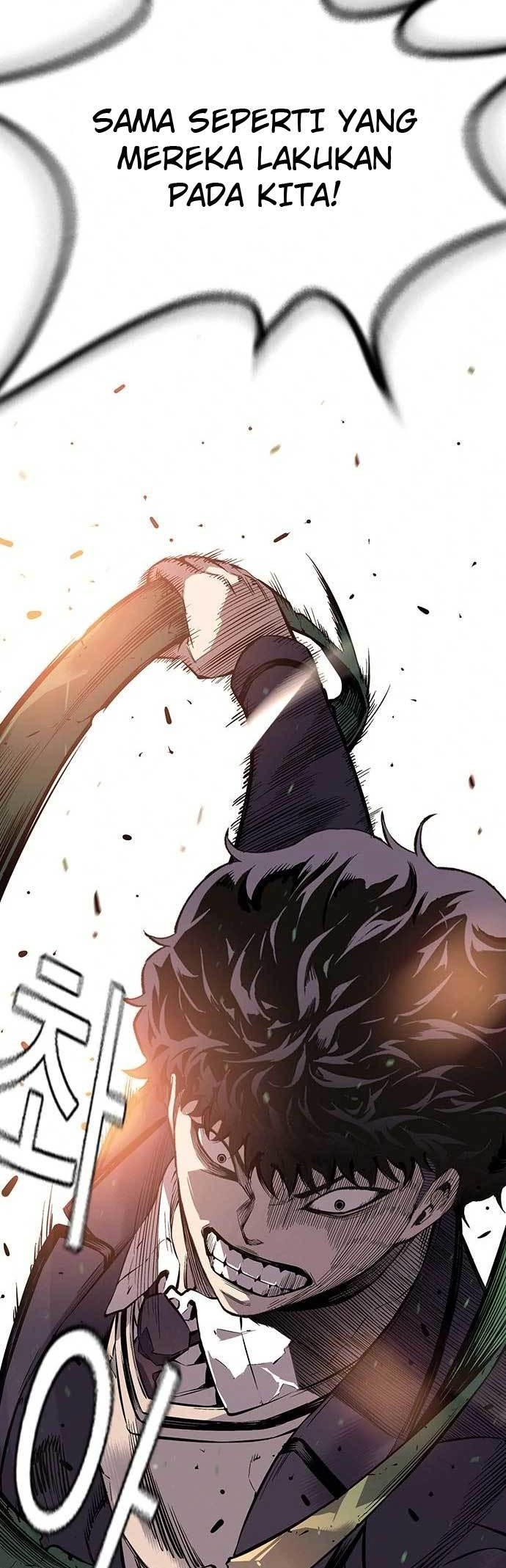 King Game Chapter 4 Gambar 88