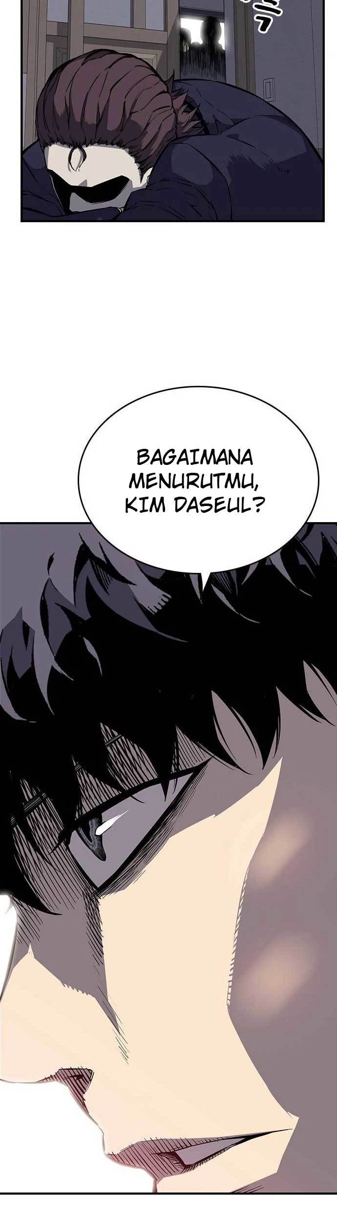 King Game Chapter 4 Gambar 92