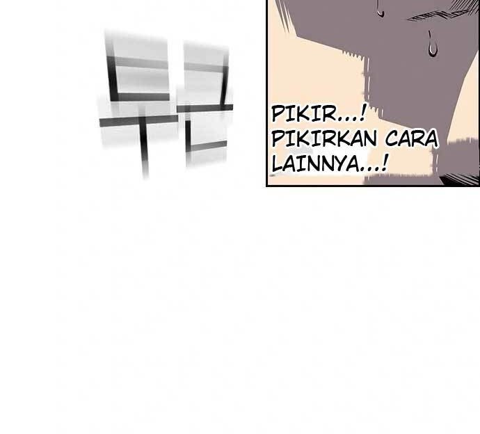 King Game Chapter 4 Gambar 7